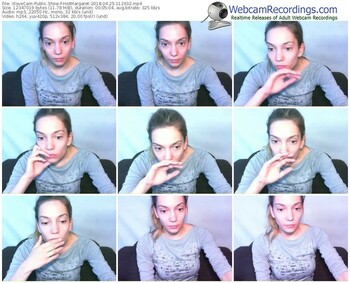 xlovecam-hotmargaret-webcam-show-04_25_2018-11_29_32