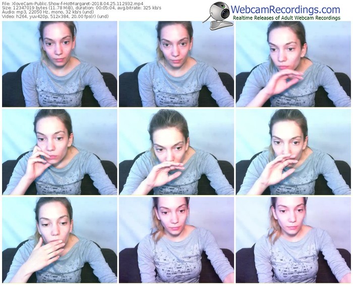 xlovecam-hotmargaret-webcam-show-04_25_2018-11_29_32