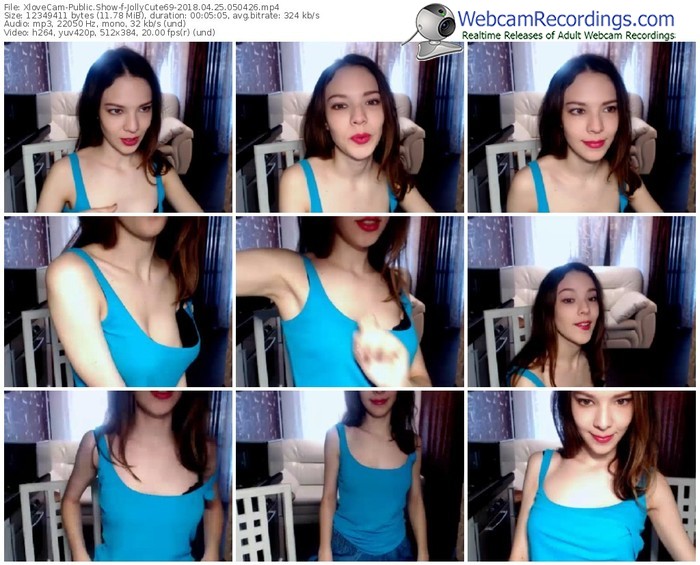 xlovecam-jollycute69-webcam-show-04_25_2018-05_04_26