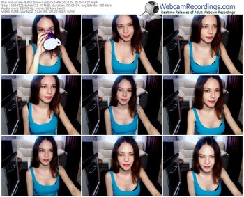 xlovecam-jollycute69-webcam-show-04_25_2018-06_34_27