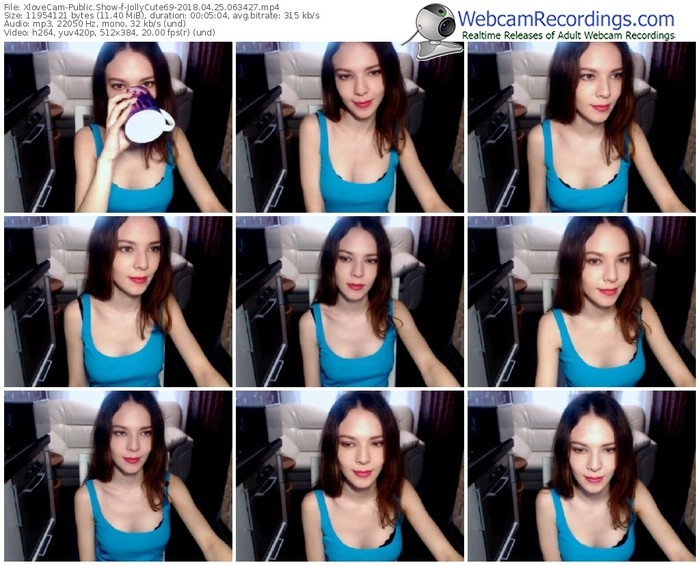 xlovecam-jollycute69-webcam-show-04_25_2018-06_34_27