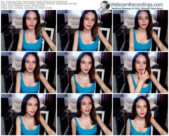 xlovecam-jollycute69-webcam-show-04_25_2018-06_44_28