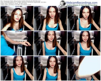 xlovecam-jollycute69-webcam-show-04_25_2018-08_19_29