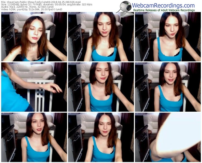 xlovecam-jollycute69-webcam-show-04_25_2018-08_19_29