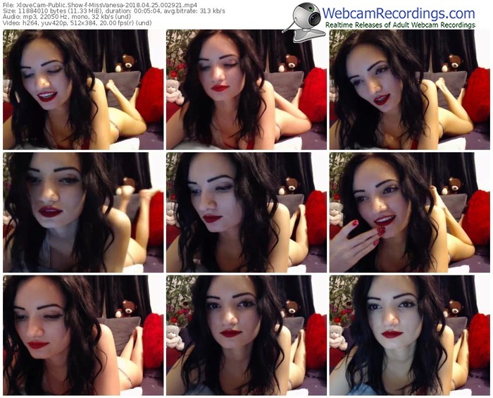 xlovecam-missvanesa-webcam-show-04_25_2018-00_29_21