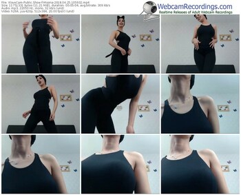 xlovecam-moona-webcam-show-04_25_2018-10_59_32