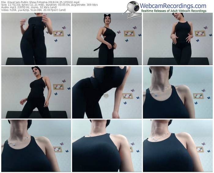 xlovecam-moona-webcam-show-04_25_2018-10_59_32