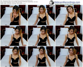 xlovecam-reaabella-webcam-show-04_25_2018-04_29_25