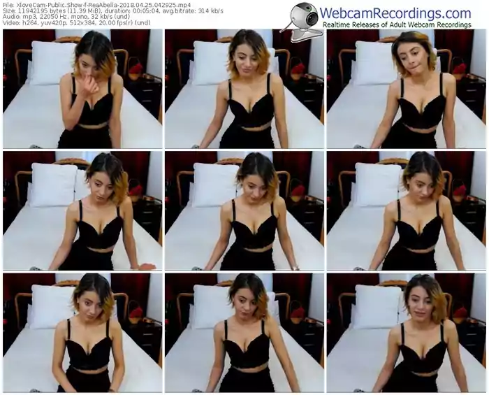 xlovecam-reaabella-webcam-show-04_25_2018-04_29_25