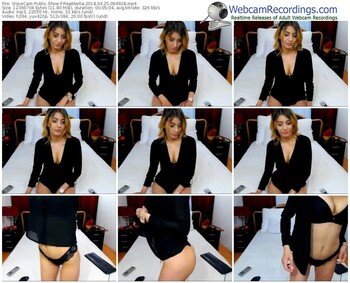 xlovecam-reaabella-webcam-show-04_25_2018-06_49_28