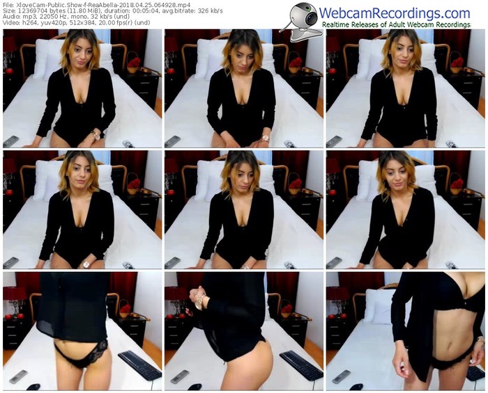 xlovecam-reaabella-webcam-show-04_25_2018-06_49_28