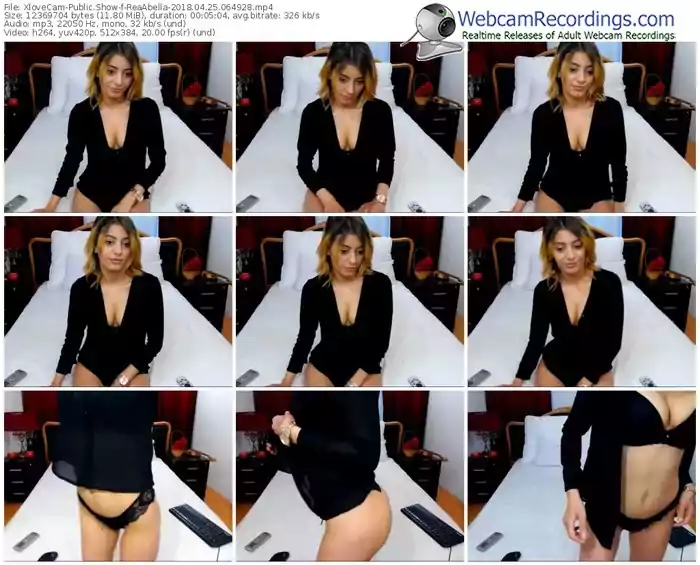 xlovecam-reaabella-webcam-show-04_25_2018-06_49_28