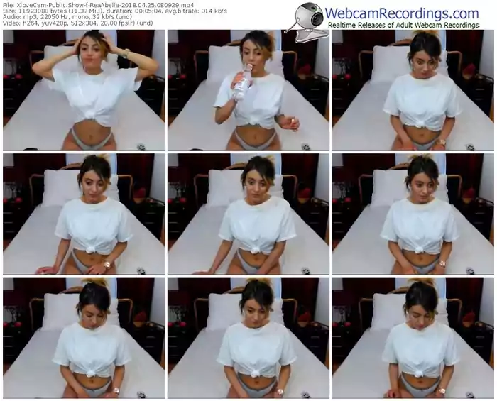 xlovecam-reaabella-webcam-show-04_25_2018-08_09_29
