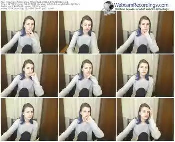 xlovecam-rubydark-webcam-show-04_25_2018-01_09_22