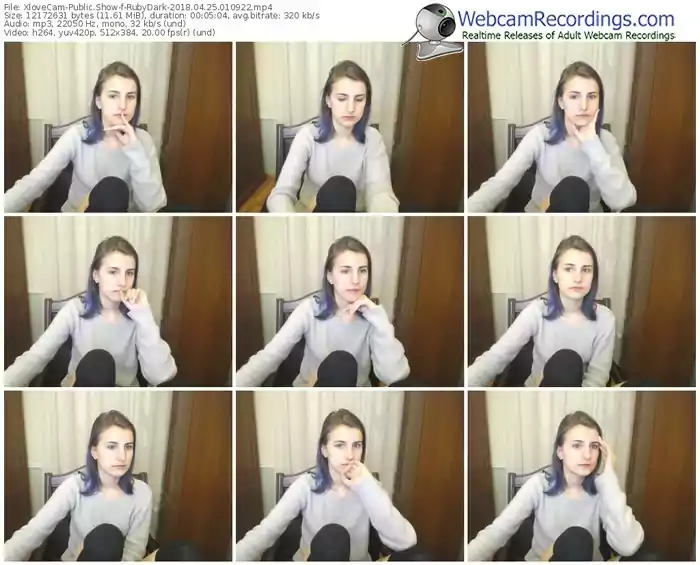 xlovecam-rubydark-webcam-show-04_25_2018-01_09_22