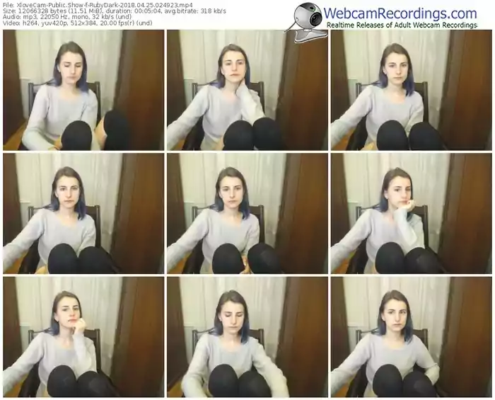 xlovecam-rubydark-webcam-show-04_25_2018-02_49_23