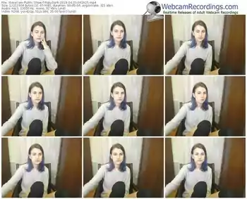 xlovecam-rubydark-webcam-show-04_25_2018-04_29_25