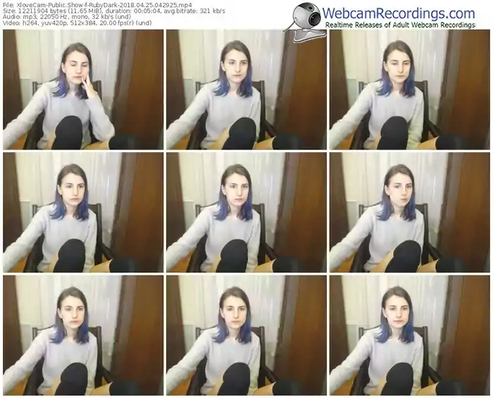 xlovecam-rubydark-webcam-show-04_25_2018-04_29_25
