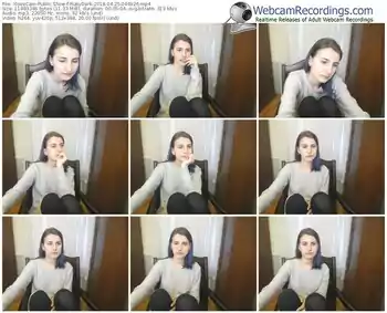 xlovecam-rubydark-webcam-show-04_25_2018-04_49_26