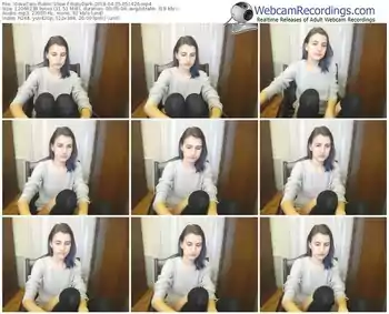 xlovecam-rubydark-webcam-show-04_25_2018-05_14_26