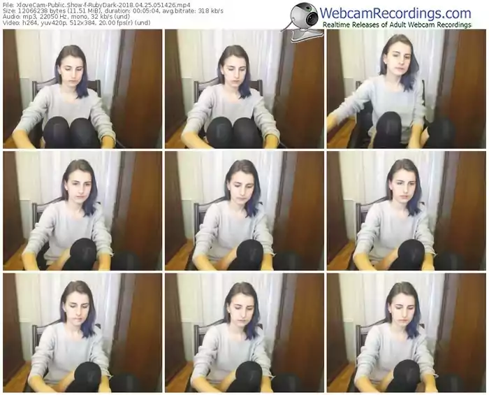 xlovecam-rubydark-webcam-show-04_25_2018-05_14_26