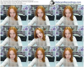 xlovecam-sarablacky-webcam-show-04_25_2018-04_24_25