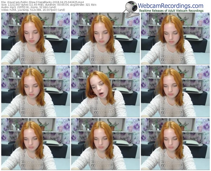 xlovecam-sarablacky-webcam-show-04_25_2018-04_24_25