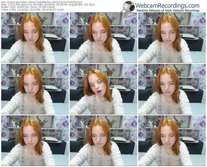 xlovecam-sarablacky-webcam-show-04_25_2018-04_24_25