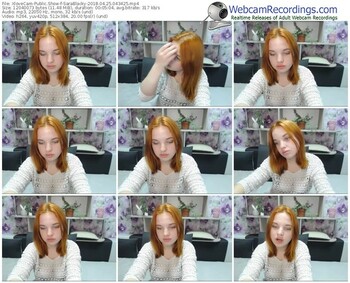 xlovecam-sarablacky-webcam-show-04_25_2018-04_34_25