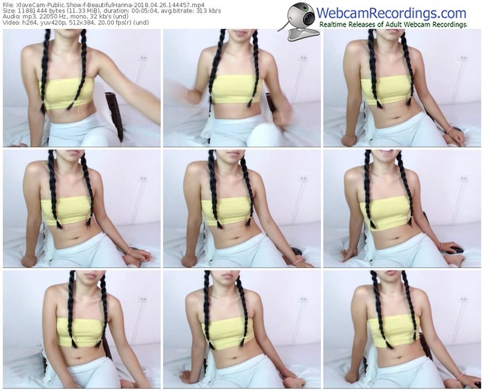xlovecam-beautifulhanna-webcam-show-04_26_2018-14_44_57