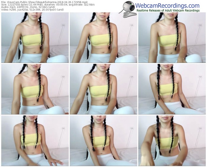 xlovecam-beautifulhanna-webcam-show-04_26_2018-17_29_58