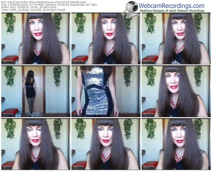 xlovecam-bellasdance-webcam-show-04_26_2018-06_44_49