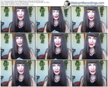 xlovecam-bellasdance-webcam-show-04_26_2018-08_04_50