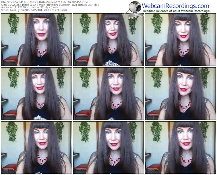 xlovecam-bellasdance-webcam-show-04_26_2018-08_04_50