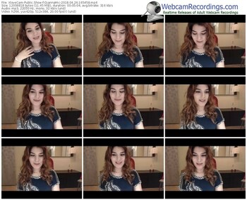 xlovecam-djannamic-webcam-show-04_26_2018-16_54_58