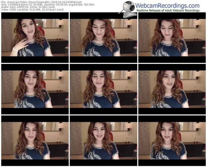 xlovecam-djannamic-webcam-show-04_26_2018-16_54_58