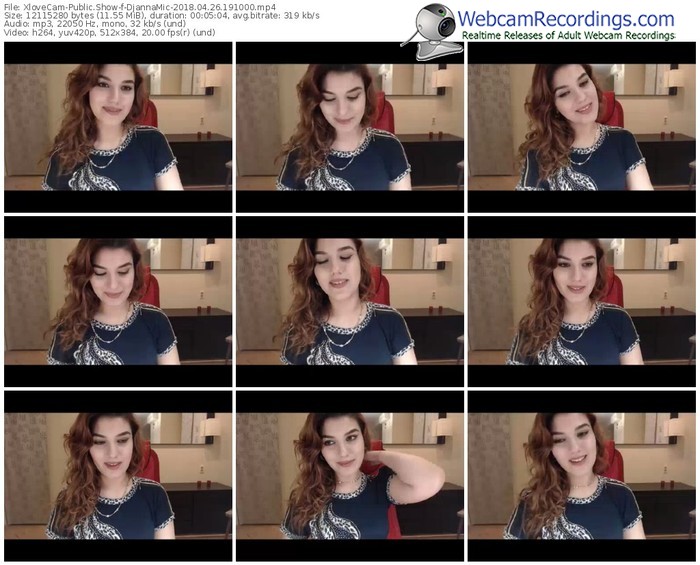 xlovecam-djannamic-webcam-show-04_26_2018-19_10_00