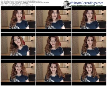 xlovecam-djannamic-webcam-show-04_26_2018-19_50_01