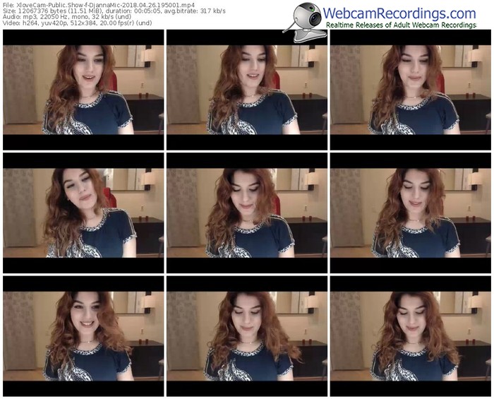 xlovecam-djannamic-webcam-show-04_26_2018-19_50_01
