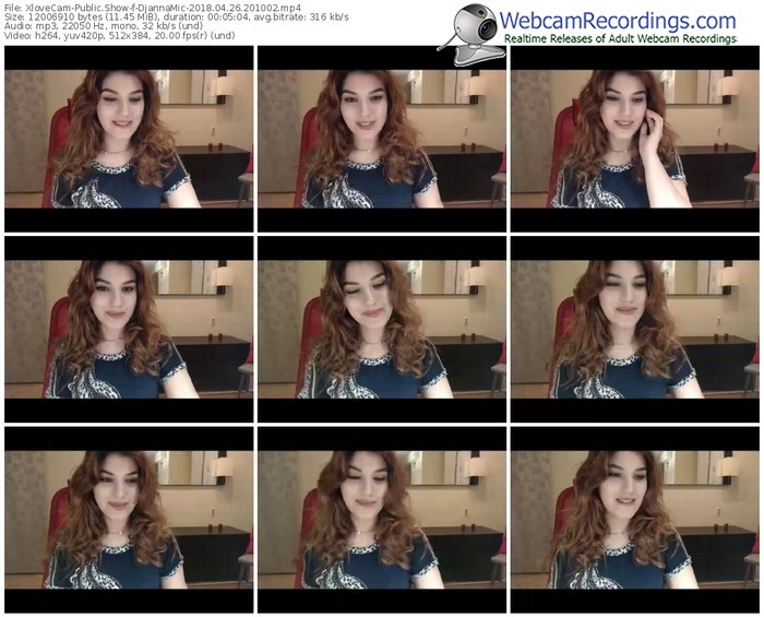 xlovecam-djannamic-webcam-show-04_26_2018-20_10_02