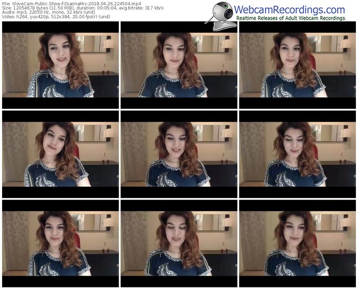 xlovecam-djannamic-webcam-show-04_26_2018-22_45_04