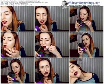 xlovecam-filladark-webcam-show-04_26_2018-00_39_44