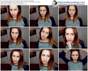 xlovecam-filladark-webcam-show-04_26_2018-01_04_45