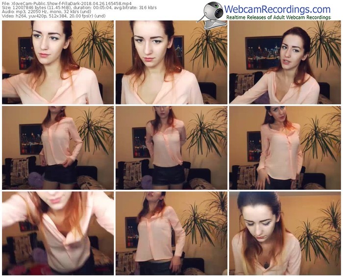 xlovecam-filladark-webcam-show-04_26_2018-16_54_58