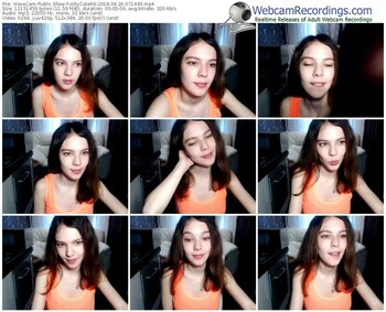 xlovecam-jollycute69-webcam-show-04_26_2018-07_14_49