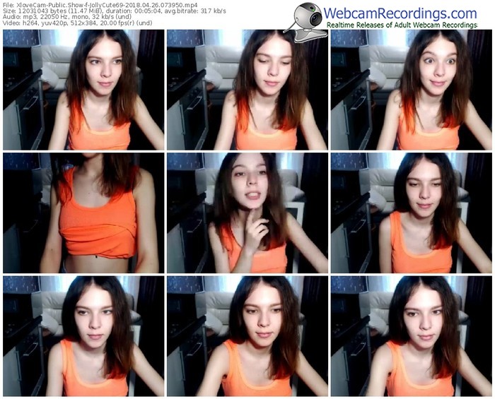 xlovecam-jollycute69-webcam-show-04_26_2018-07_39_50