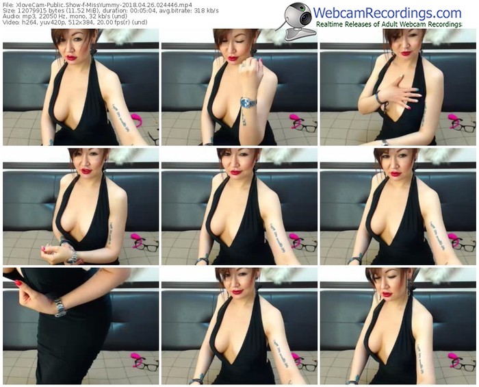 xlovecam-missyummy-webcam-show-04_26_2018-02_44_46