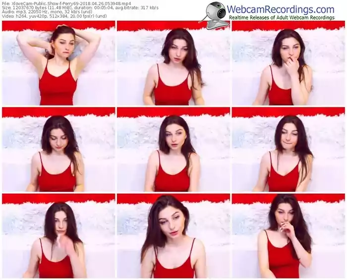xlovecam-perry69-webcam-show-04_26_2018-05_39_48