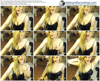 xlovecam-poisonnbeauty-webcam-show-04_26_2018-01_34_45