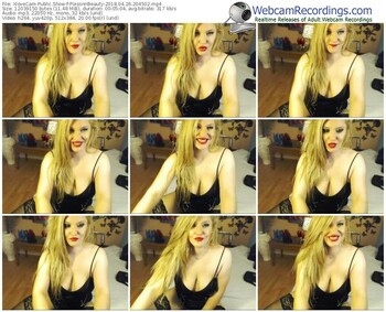 xlovecam-poisonnbeauty-webcam-show-04_26_2018-20_45_02